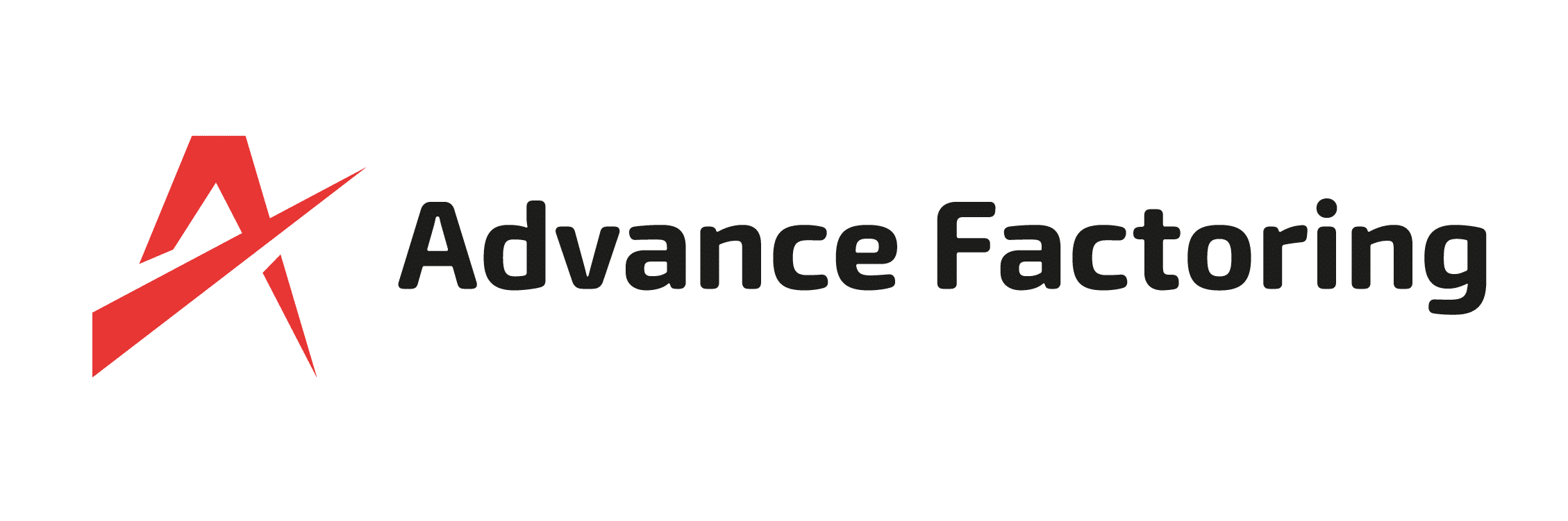 Advance Factoring
