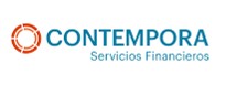 Contempora Servicios Financieros