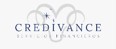 Credivance