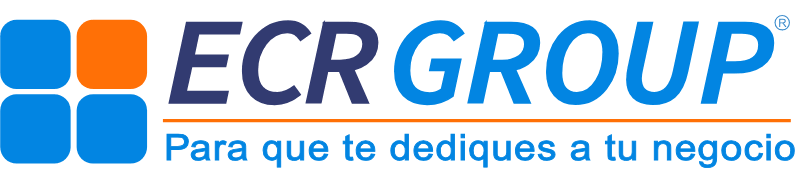 ECR Group