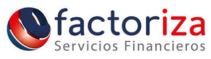 Factoriza Servicios Financieros