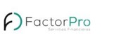 FactorPro