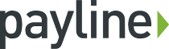 Payline