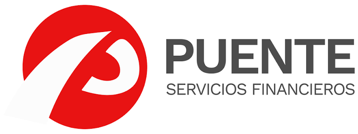 Puente Servicios Financieros
