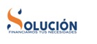 Solución