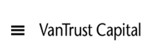 VanTrust Capital